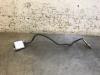 Mercedes-Benz C (W205) C-200 1.6 CDI BlueTEC, C-200 d 16V Nox sensor