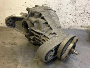 Gebruikte Differentieel achter Alfa Romeo Giulia (952) 2.2d 150 16V Prijs op aanvraag aangeboden door Autohandel-Smet Gebroeders NV