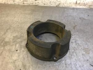 Gebruikte Trillings demper Volkswagen Touareg (7PA/PH) 3.0 TDI V6 24V BlueMotion Technology SCR Prijs op aanvraag aangeboden door Autohandel-Smet Gebroeders NV