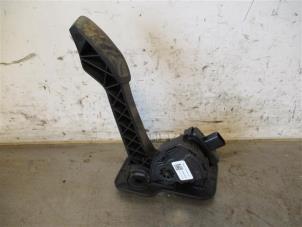 Gebruikte Gaspedaalpositie Sensor Ford Transit Custom 2.0 TDCi 16V Eco Blue 170 Prijs op aanvraag aangeboden door Autohandel-Smet Gebroeders NV