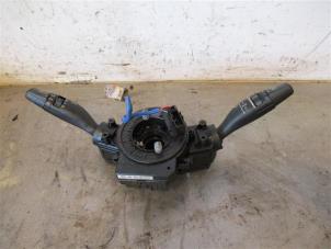 Gebruikte Licht + Raw Schakelaar Kia Sportage (QL) 1.6 CRDi 16V 136 Prijs op aanvraag aangeboden door Autohandel-Smet Gebroeders NV