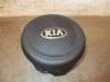 Kia Sportage (QL) 1.6 CRDi 16V 136 Airbag links (Stuur)