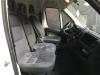 Citroën Jumper (U9) 2.2 HDi 110 Stoel links