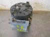 Citroën Jumper (U9) 2.2 HDi 110 Alternator