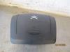 Citroën Jumper (U9) 2.2 HDi 110 Airbag links (Stuur)