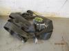 Citroën Jumper (U9) 2.2 HDi 110 Veiligheidsgordel links-voor