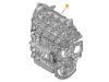 Motor van een Peugeot 308 SW (L4/L9/LC/LJ/LR), 2014 / 2021 1.5 BlueHDi 130, Combi/o, 4Dr, Diesel, 1.499cc, 96kW (131pk), FWD, DV5RC; YHZ, 2017-06 / 2021-06, LCYHZ 2021