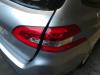 Peugeot 308 SW (L4/L9/LC/LJ/LR) 1.5 BlueHDi 130 Achterlicht rechts