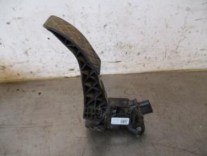 Gebruikte Gaspedaalpositie Sensor Volkswagen Crafter (SY) 2.0 TDI Prijs op aanvraag aangeboden door Autohandel-Smet Gebroeders NV