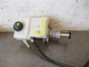 Gebruikte Hoofdremcilinder Volkswagen Crafter (SY) 2.0 TDI Prijs op aanvraag aangeboden door Autohandel-Smet Gebroeders NV