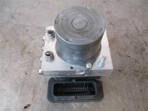 Gebruikte ABS Pomp Volkswagen Crafter (SY) 2.0 TDI Prijs op aanvraag aangeboden door Autohandel-Smet Gebroeders NV