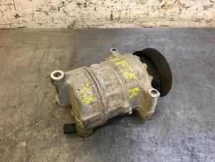 Gebruikte Aircopomp Volkswagen Crafter (SY) 2.0 TDI Prijs op aanvraag aangeboden door Autohandel-Smet Gebroeders NV