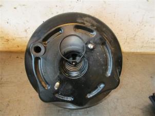 Gebruikte Rembol BMW 1 serie (F20) 116i 1.5 12V Prijs op aanvraag aangeboden door Autohandel-Smet Gebroeders NV