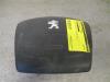 Peugeot Boxer (U9) 2.0 BlueHDi 160 Airbag links (Stuur)
