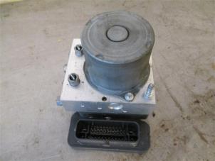 Gebruikte ABS Pomp Peugeot Boxer (U9) 2.0 BlueHDi 160 Prijs op aanvraag aangeboden door Autohandel-Smet Gebroeders NV