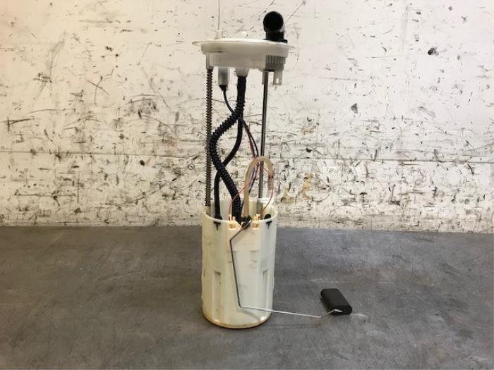 Gebruikte Tank element Pomp Peugeot Boxer (U9) 2.0 BlueHDi 160 Prijs op aanvraag aangeboden door Autohandel-Smet Gebroeders NV