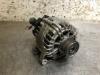 Peugeot 308 SW (L4/L9/LC/LJ/LR) 1.5 BlueHDi 130 Alternator