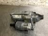 Peugeot 308 SW (L4/L9/LC/LJ/LR) 1.5 BlueHDi 130 Startmotor