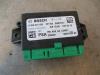 Peugeot 308 SW (L4/L9/LC/LJ/LR) 1.5 BlueHDi 130 Module (diversen)