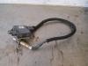 Peugeot 308 SW (L4/L9/LC/LJ/LR) 1.5 BlueHDi 130 Nox sensor