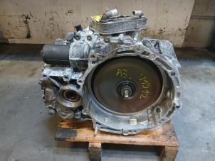 Gebruikte Automaatbak Audi A3 Sportback (8YA) 2.0 35 TDI 16V Prijs op aanvraag aangeboden door Autohandel-Smet Gebroeders NV