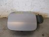 Peugeot 308 SW (L4/L9/LC/LJ/LR) 1.5 BlueHDi 130 Tank Klep