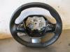 Peugeot 308 SW (L4/L9/LC/LJ/LR) 1.5 BlueHDi 130 Stuurwiel