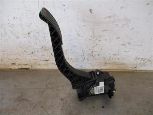 Gebruikte Gaspedaalpositie Sensor Peugeot 308 SW (L4/L9/LC/LJ/LR) 1.5 BlueHDi 130 Prijs op aanvraag aangeboden door Autohandel-Smet Gebroeders NV