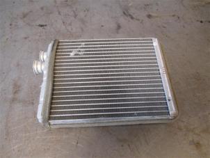 Gebruikte Diversen Peugeot 308 SW (L4/L9/LC/LJ/LR) 1.5 BlueHDi 130 Prijs op aanvraag aangeboden door Autohandel-Smet Gebroeders NV