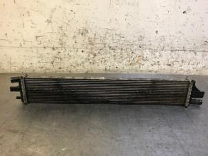 Gebruikte Radiateur Renault Master III (JV) 2.3 dCi 16V 145 Prijs op aanvraag aangeboden door Autohandel-Smet Gebroeders NV