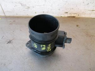 Gebruikte Luchthoeveelheidsmeter Renault Master III (JV) 2.3 dCi 16V 145 Prijs op aanvraag aangeboden door Autohandel-Smet Gebroeders NV