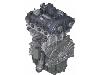 Motor van een BMW 1 serie (F20), 2011 / 2019 118i 1.5 TwinPower 12V, Hatchback, 4Dr, Benzine, 1.499cc, 100kW, B38B15A, 2015-07 / 2019-06 2018