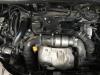Motor van een Ford C-Max (DXA), 2010 / 2019 1.6 TDCi 16V, MPV, Diesel, 1.560cc, 85kW (116pk), FWD, T1DA, 2010-12 / 2019-06 2012