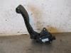 Renault Master III (JV) 2.3 dCi 16V 145 Gaspedaalpositie Sensor