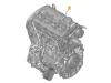 Motor van een Peugeot Boxer (U9), 2006 2.2 HDi 130 Euro 5, Bestel, Diesel, 2.198cc, 96kW (131pk), FWD, P22DTE; 4HH, 2011-03, YATMF; YATMP; YATMR; YBTMF; YBTMP; YBTMR; YCTMF; YDTMF; YDTMP; YDTMR 2012