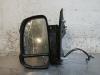 Peugeot Boxer (U9) 2.2 HDi 130 Euro 5 Buitenspiegel links