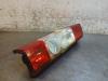 Peugeot Boxer (U9) 2.2 HDi 130 Euro 5 Achterlicht links