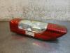 Peugeot Boxer (U9) 2.2 HDi 130 Euro 5 Achterlicht rechts
