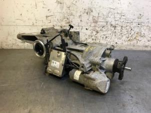 Gebruikte Cardanklok achter BMW X1 (F48) sDrive 20d 2.0 16V Prijs op aanvraag aangeboden door Autohandel-Smet Gebroeders NV