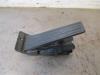 Gaspedaalpositie Sensor van een BMW 1 serie (F20), 2011 / 2019 118i 1.5 TwinPower 12V, Hatchback, 4Dr, Benzine, 1.499cc, 100kW, B38B15A, 2015-07 / 2019-06 2018