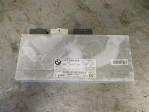 Gebruikte Zekeringkast BMW X1 (F48) sDrive 20d 2.0 16V Prijs op aanvraag aangeboden door Autohandel-Smet Gebroeders NV