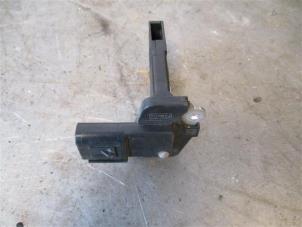 Gebruikte Luchthoeveelheidsmeter Ford C-Max (DM2) 1.8 TDCi 16V Prijs op aanvraag aangeboden door Autohandel-Smet Gebroeders NV