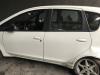 Mitsubishi Colt (Z2/Z3) 1.1 12V Deur 4Deurs links-voor