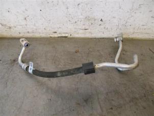 Gebruikte Airco Leiding BMW 2 serie Active Tourer (F45) 218d 2.0 TwinPower Turbo 16V Prijs op aanvraag aangeboden door Autohandel-Smet Gebroeders NV