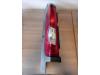 Nissan Primastar 2.0 dCi 120 Achterlicht links