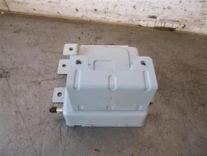 Gebruikte Module (diversen) Ssang Yong Rexton W 2.2 RX 220 E-XDI 16V 4WD Prijs op aanvraag aangeboden door Autohandel-Smet Gebroeders NV