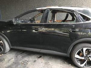 Gebruikte Deur 4Deurs links-voor DS Automobiles DS 7 Crossback 1.6 16V E-Tense 4x4 Prijs op aanvraag aangeboden door Autohandel-Smet Gebroeders NV