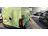 Fiat Ducato (243/244/245) 2.0 JTD 11 Achterlicht rechts
