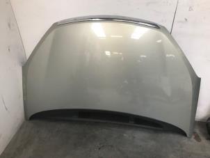 Gebruikte Motorkap Ford C-Max (DM2) 1.8 TDCi 16V Prijs op aanvraag aangeboden door Autohandel-Smet Gebroeders NV