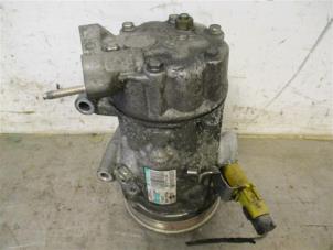 Gebruikte Aircopomp Mini Mini (R56) 1.6 Cooper D 16V Prijs op aanvraag aangeboden door Autohandel-Smet Gebroeders NV